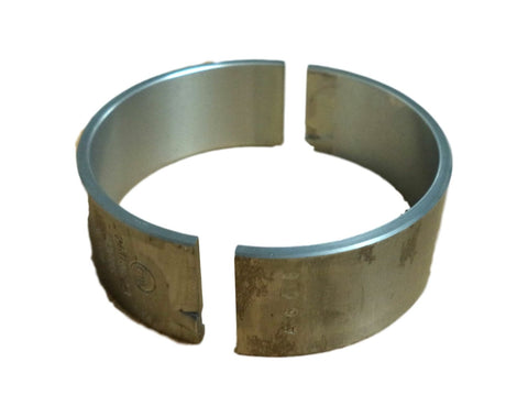 Federal Mogul 2500 RAA 40 Engine Connecting Rod Bearing 2500RAA40