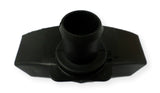 L231 Engine Crankcase Breather Element L-231 Dodge Omni Plymouth Horizon 1979-83