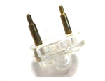 Carter 476-001 Fuel Systems Switch Sensor 476001