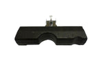 Carter 21-327 Carburetor Float 21327