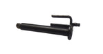 Motorcraft CM-4463 Carburetor Shaft And Lever CM4463