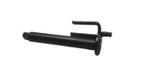 Motorcraft CM-4463 Carburetor Shaft And Lever CM4463
