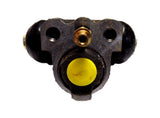CARQUEST EW155298 Drum Brake Wheel Cylinder - Premium, Rear EW-155298 155298