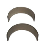 TRW CB1400P Engine Connecting Rod Bearing