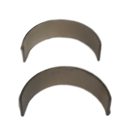 TRW CB1400P Engine Connecting Rod Bearing