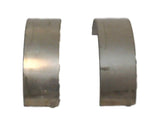 TRW CB1400P Engine Connecting Rod Bearing