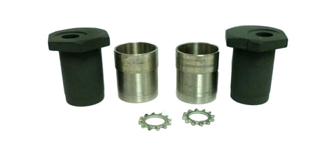 Sealed Power 81714501 Alignment Caster Camber Kit 817-14501