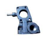Ford Motorcraft D8BE-9A589-BB Carburetor Spacer Plate D8BE9A589BB Brand New