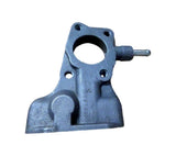 Ford Motorcraft D8BE-9A589-BB Carburetor Spacer Plate D8BE9A589BB Brand New