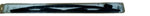 Trico 21-220 22" Wiper Blade Assembly Nu-Vision