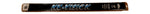 Trico 21-220 22" Wiper Blade Assembly Nu-Vision