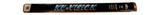 Trico 21-220 22" Wiper Blade Assembly Nu-Vision