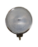 Federal Mogul M988 Halogen signal stat lighting 061080740 Lens 5-1/2 x 5-1/2 NEW