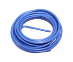 Federated Auto Parts 85007-3, 850073 Primary Wire 12 AWG Blue 12 Feet Code F