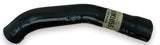 Motorcraft KM-1055 Radiator Coolant Hose D8TZ-8260-B 21045 70978 61041 C1045