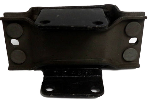 Engine Mount PH 4 2296 42296 Fits 1968-1990 Ford Cadillac