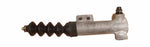 Guardian 28 103469 Clutch Slave Assembly 28103469