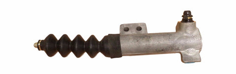 Guardian 28 103469 Clutch Slave Assembly 28103469