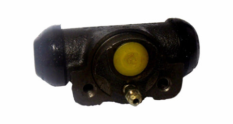 Wagner F109532 Drum Brake Wheel Cylinder