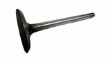 Sealed Power V2134 Intake Valve V-2134 211-2349 Ford 1979-1985 Rare Hard To Find