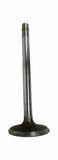 Sealed Power V2134 Intake Valve V-2134 211-2349 Ford 1979-1985 Rare Hard To Find