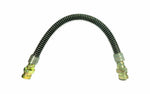 Napa United Brake Parts 38109 Hydraulic Brake Hose