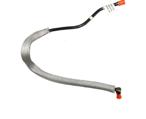 Autospecialty HC-86009 Hydraulic Clutch Line HC86009 Dest 32 86009