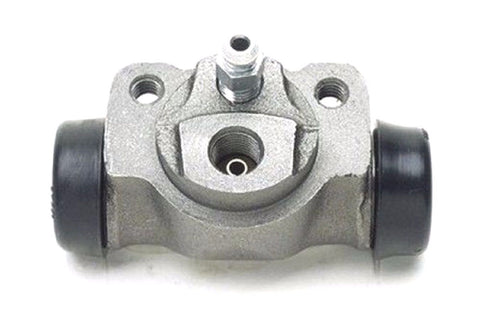 Raymold 37564 Drum Brake Wheel Cylinder Fits 1978-1994 Plymouth Dodge