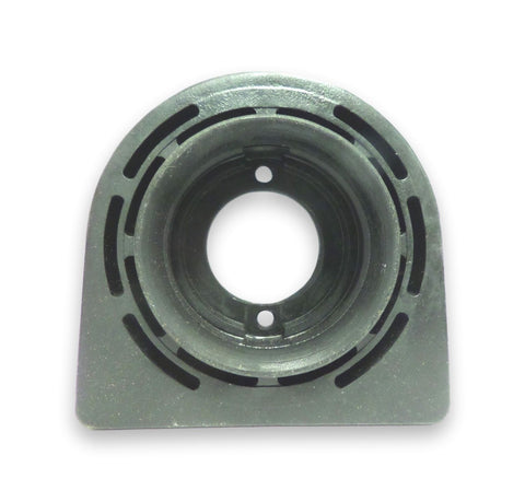 Sealed Power Ball Bearing Rubber Insert BPBS7A BPBS-7-A