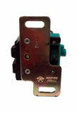 Mopar 4221198-36033 Headlight Dimmer Switch 422119836033