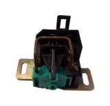 Mopar 4221198-36033 Headlight Dimmer Switch 422119836033