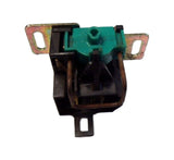 Mopar 4221198-36033 Headlight Dimmer Switch 422119836033