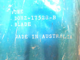 Genuine Ford OEM D0HZ-17528-B Windshield Wiper Blade 18" D0HZ17528B DOHZ17528B