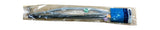 Genuine Ford OEM D0HZ-17528-B Windshield Wiper Blade 18" D0HZ17528B DOHZ17528B