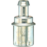 Niehoff PV-658 FV181 PCV Valve Ford 1969-1977 Mercury 1969-1973 GMC 1969-1970