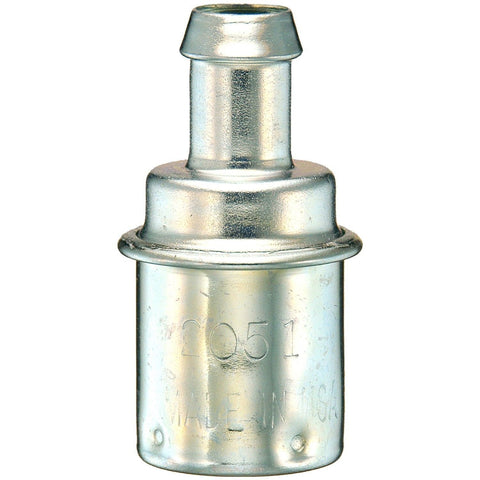 Niehoff PV-658 FV181 PCV Valve Ford 1969-1977 Mercury 1969-1973 GMC 1969-1970