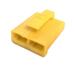 Power Path 784532 GM Alternator Connector Housing Brand New
