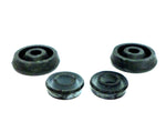 Bendix 66553 Wheel Cylinder Repair Kit