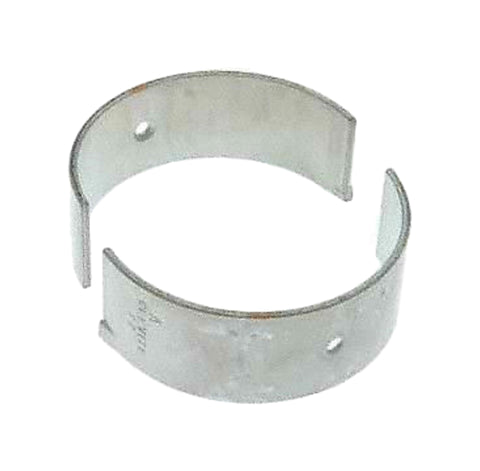 CLEVITE 77 CB1276P Engine Connecting Rod Bearing