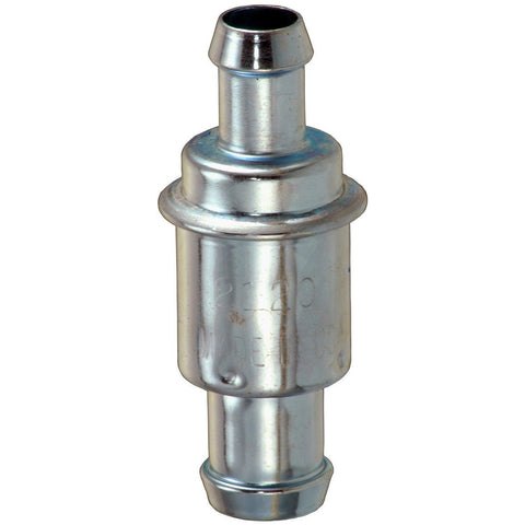 Niehoff PV-757 FV271 PCV Valve Pontiac Oldsmobile Buick 1994 1993 1992 1991-1982