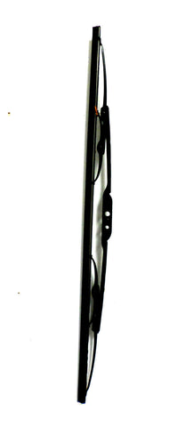 TVI 31-1919  480mm 19"  Windshield Wiper Blade