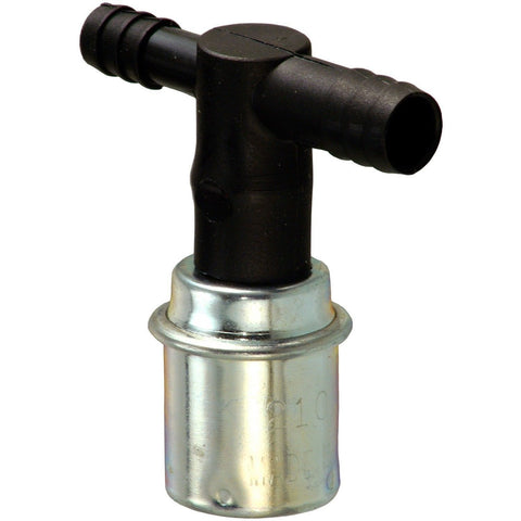 Niehoff PV-744 PV744 FV256 PCV Valve Pontiac Firebird Chevrolet Camaro 1982 NEW!