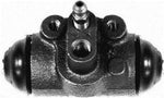 Wagner F107454 Drum Brake Wheel Cylinder, Rear Right