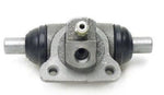 Raymold 37778 Drum Brake Wheel Cylinder Fits 1985-1998 Oldsmobile Achieva Buick