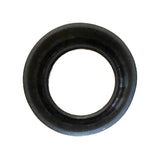 L&S Oil Seal 71-18964  Oil Seal 71-18964 7118964