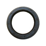 L&S Oil Seal 71-18964  Oil Seal 71-18964 7118964