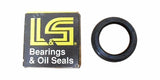 L&S Oil Seal 71-18964  Oil Seal 71-18964 7118964