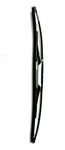 Motorcraft WW-1909 Windshield Wiper Blade 19" WW1909