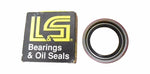 L&S  Oil Seal 71-19743  Oil Seal 71-19743 7119743