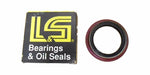 L&S  Oil Seal 71-19743  Oil Seal 71-19743 7119743